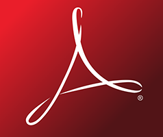 Adobe Acrobat DC Pro Training Course