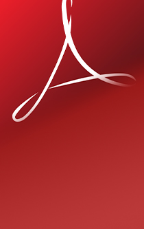 Adobe Acrobat Course