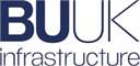 BUUK logo