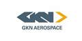 GKN Automotive logo