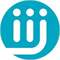 Industrial Ink Jet logo