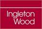 Ingleton Wood logo