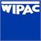 Wipac logo