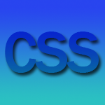 Programming CSS Training Course Birmingham logo