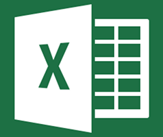 Microsoft Excel 2013 Training Course