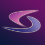 SQL Querying Fundamentals logo