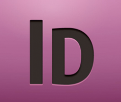 Adobe InDesign CC Training Course