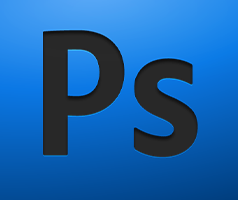 Adobe Photoshop CC Training Course