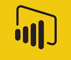 Microsoft Power BI Beginners Training Course