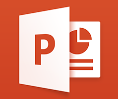 Microsoft PowerPoint 365 Training Course