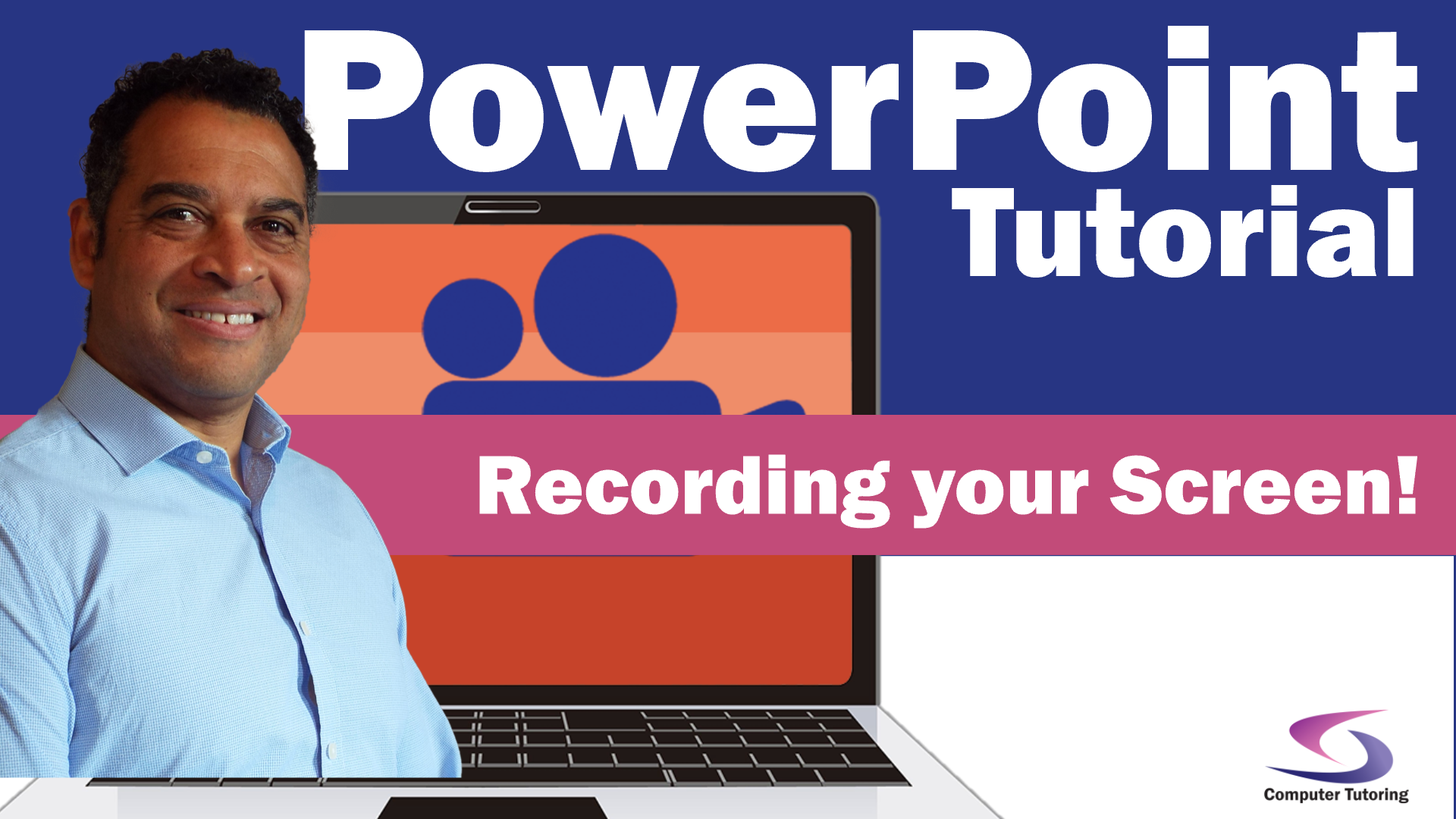 Use a Video Capture card as a 2nd screen for PowerPoint Presenter